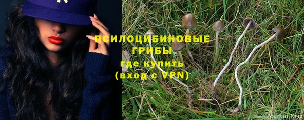 a pvp Елизово