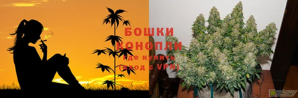 a pvp Елизово
