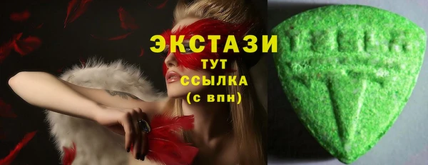 a pvp Елизово