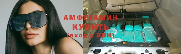 a pvp Елизово